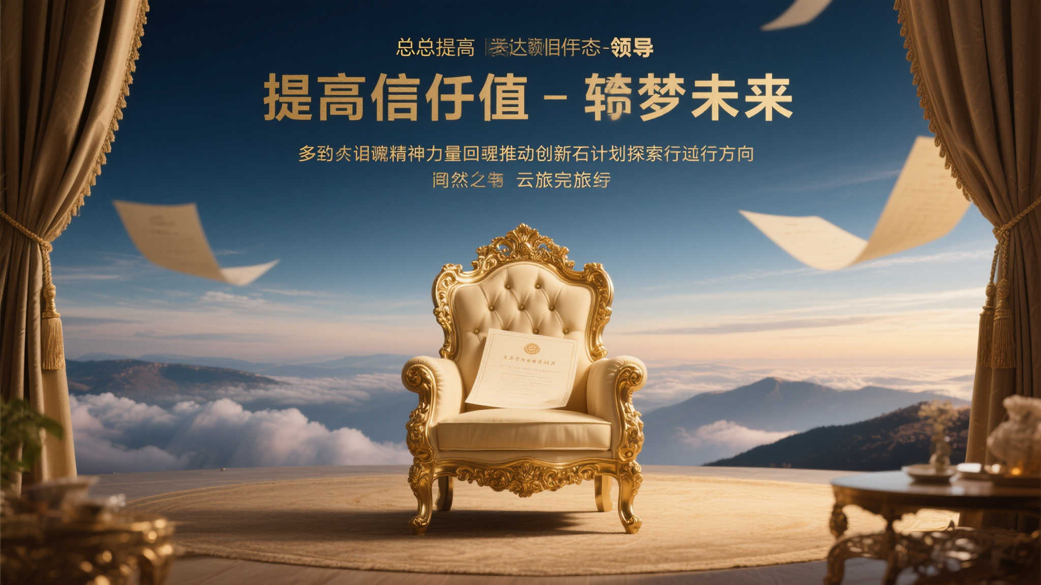 PA真人娱乐介绍