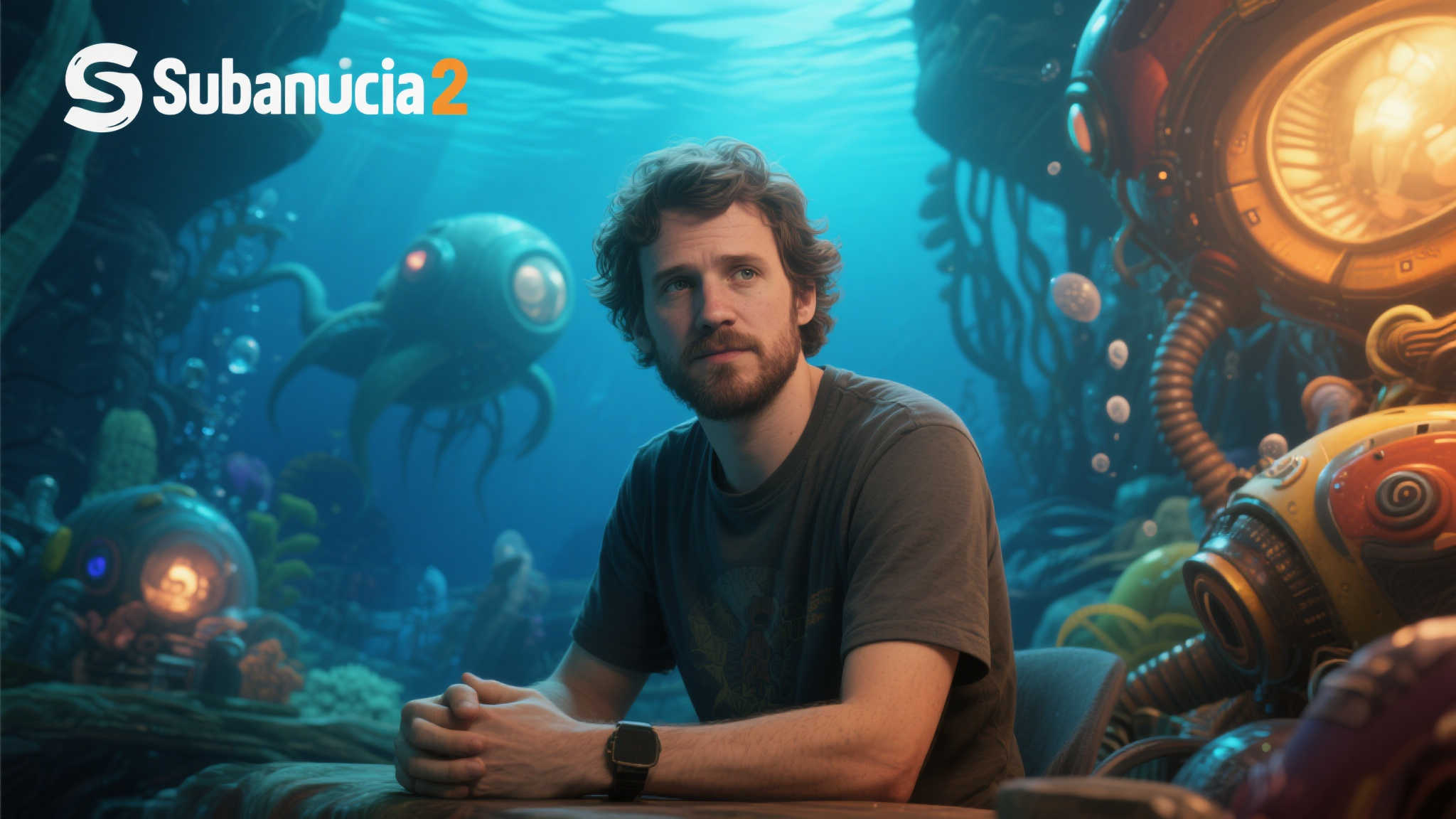 PA真人娱乐简介