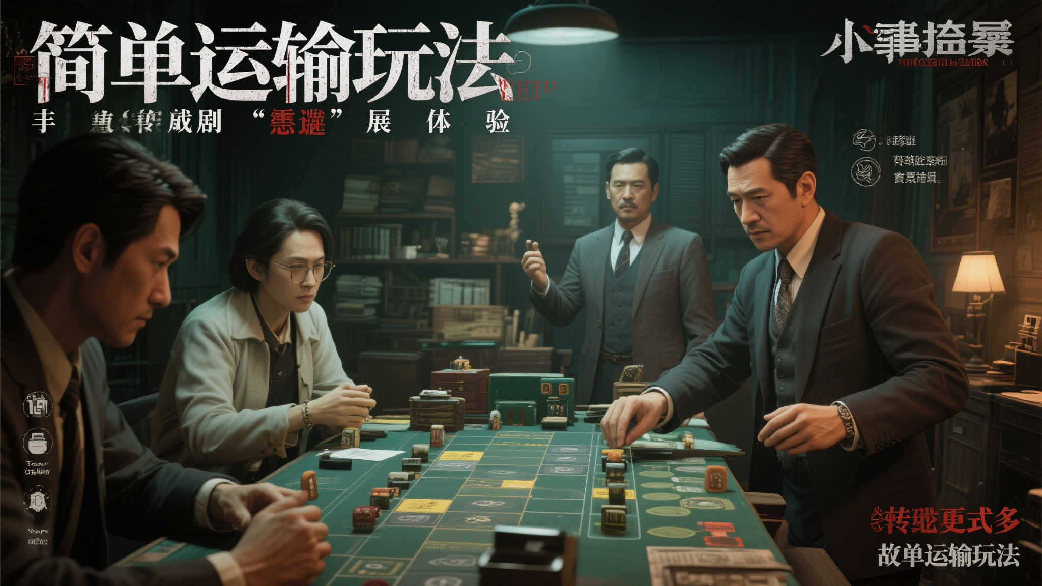 PA真人娱乐介绍