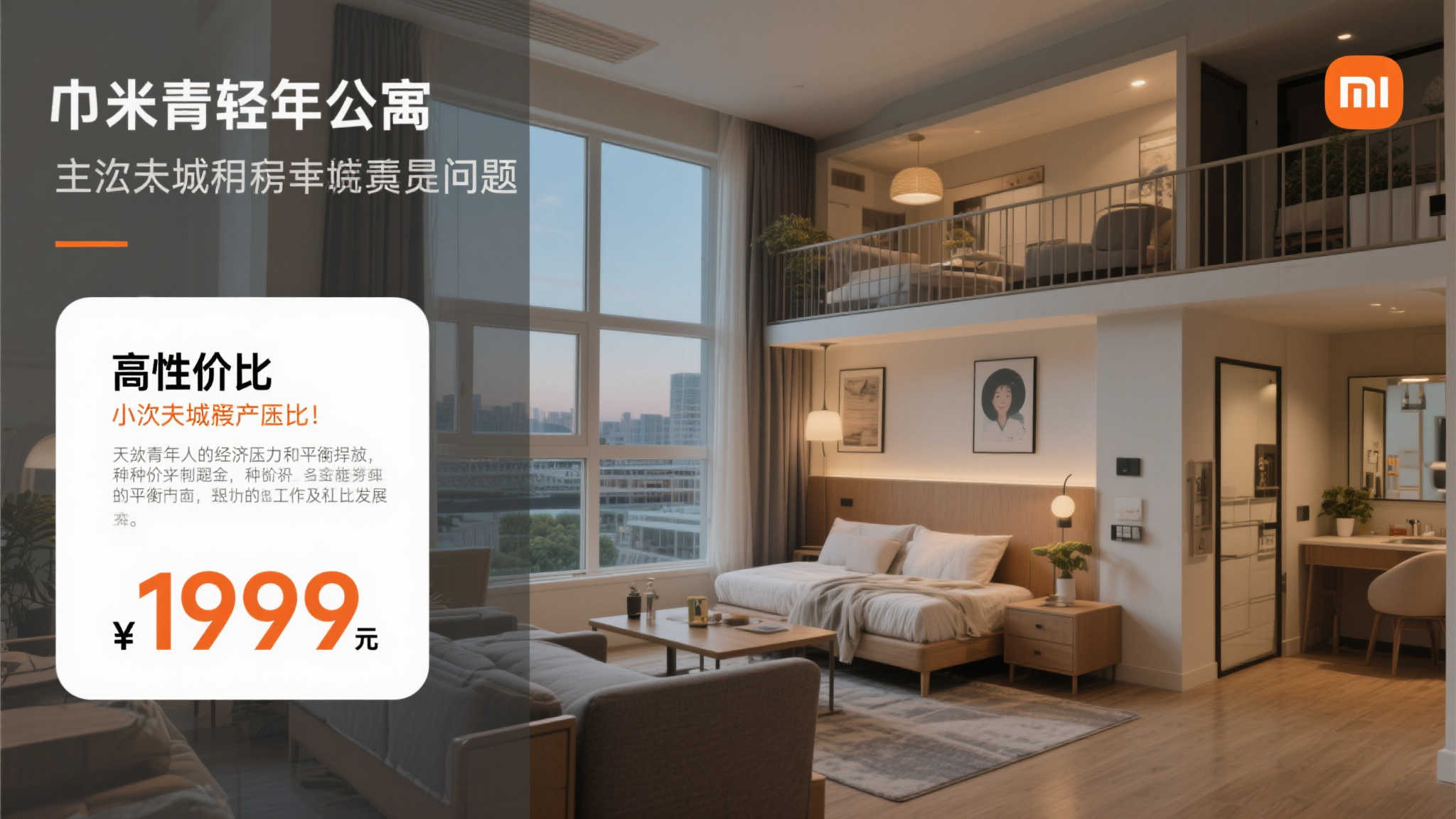 PA真人娱乐项目