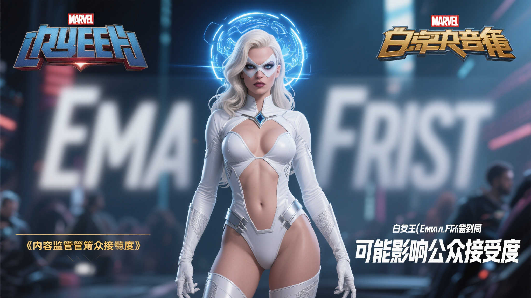 PA真人娱乐简介