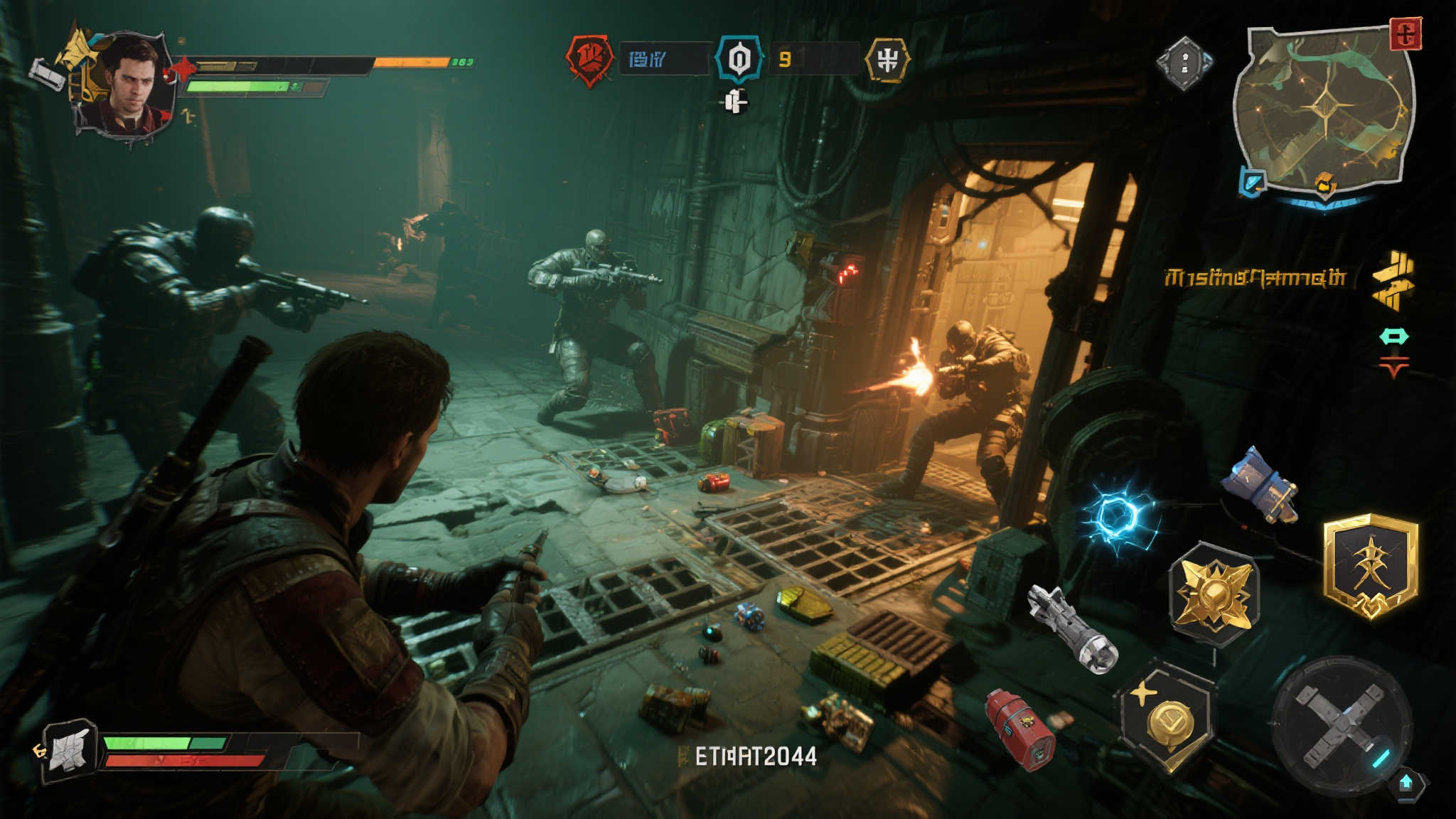 PA真人娱乐介绍